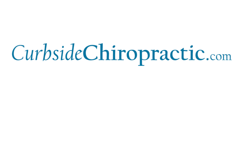 Curbside Chiropractic - Dr. Tim Bolton, DC | 29140 Bentley Way, Canyon Country, CA 91387 | Phone: (661) 383-2225