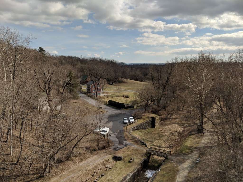 C&O Canal Lock 38 | Lock 38, Sharpsburg, MD 21782, USA | Phone: (301) 739-4200