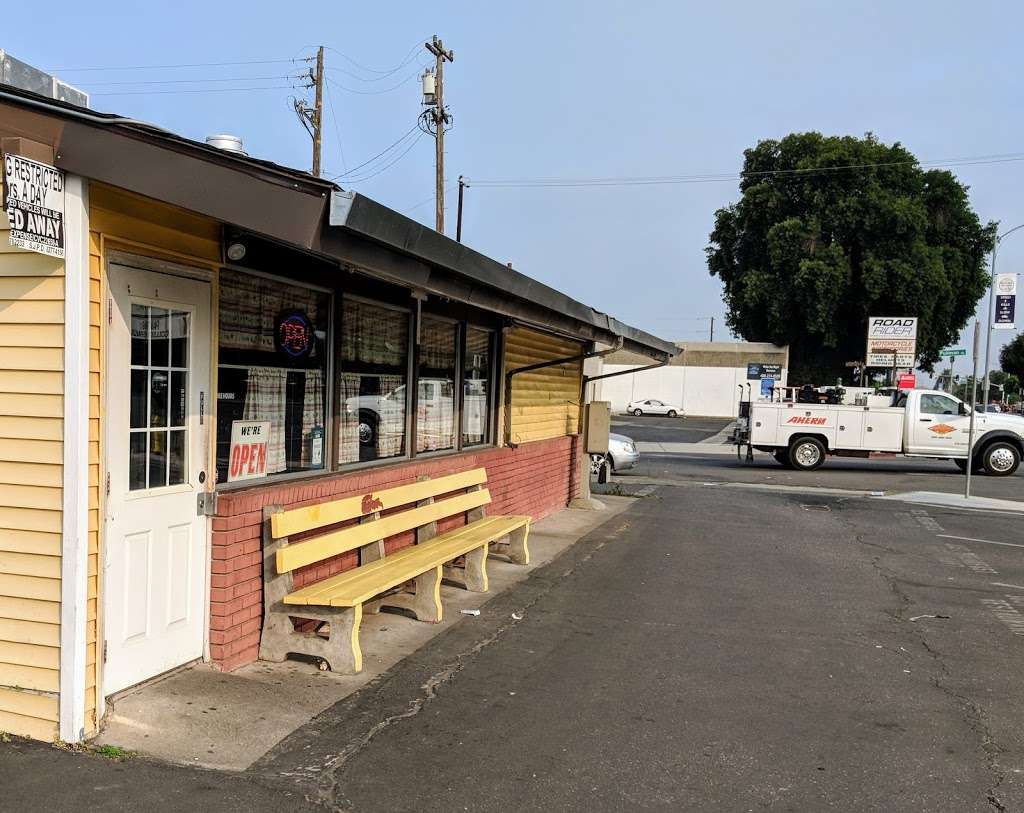 Just Breakfast | 2901 Monterey Rd, San Jose, CA 95111, USA | Phone: (408) 225-7631