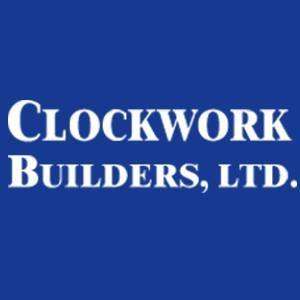 Clockwork Builders | 1188 Day Rd, Sykesville, MD 21784, USA | Phone: (410) 442-3678