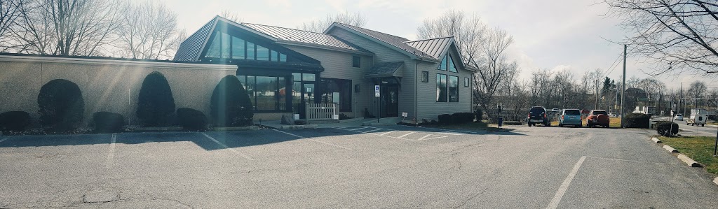 Conestoga Animal Hospital Inc. | 113 Martindale Rd, Ephrata, PA 17522, USA | Phone: (717) 733-2155