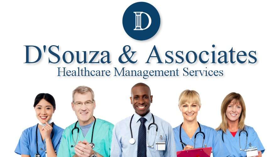 DSouza & Associates, Inc. | 530 Schoolhouse Rd # A, Hockessin, DE 19707, USA | Phone: (302) 239-2300