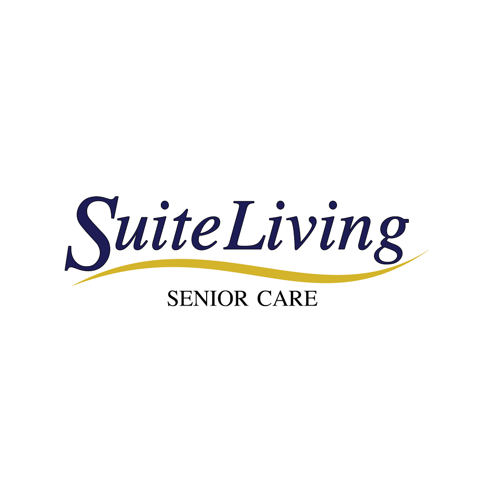 Suite Living Memory Care & Assisted Living | 580 Liberty Way, Vadnais Heights, MN 55127, USA | Phone: (651) 424-0045