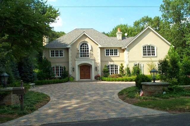 Wennersten Design & Construction | 7 Overlook Dr, Woodcliff Lake, NJ 07677 | Phone: (201) 802-0644