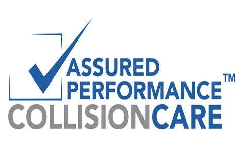 Akins Collision Center-Almaden Valley | 1341 Redmond Ave, San Jose, CA 95120, USA | Phone: (408) 268-3814