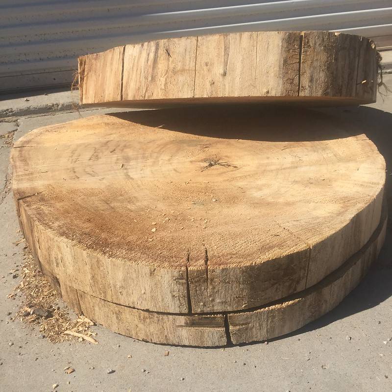 Cut And Dry Lumber Company | 7933 Edith Blvd NE, Albuquerque, NM 87113, USA | Phone: (505) 433-1915