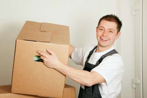 Twins Moving White Marsh | Mover & Storage Service | 5513 Ebenezer Rd, White Marsh, MD 21162, USA | Phone: (410) 344-2615