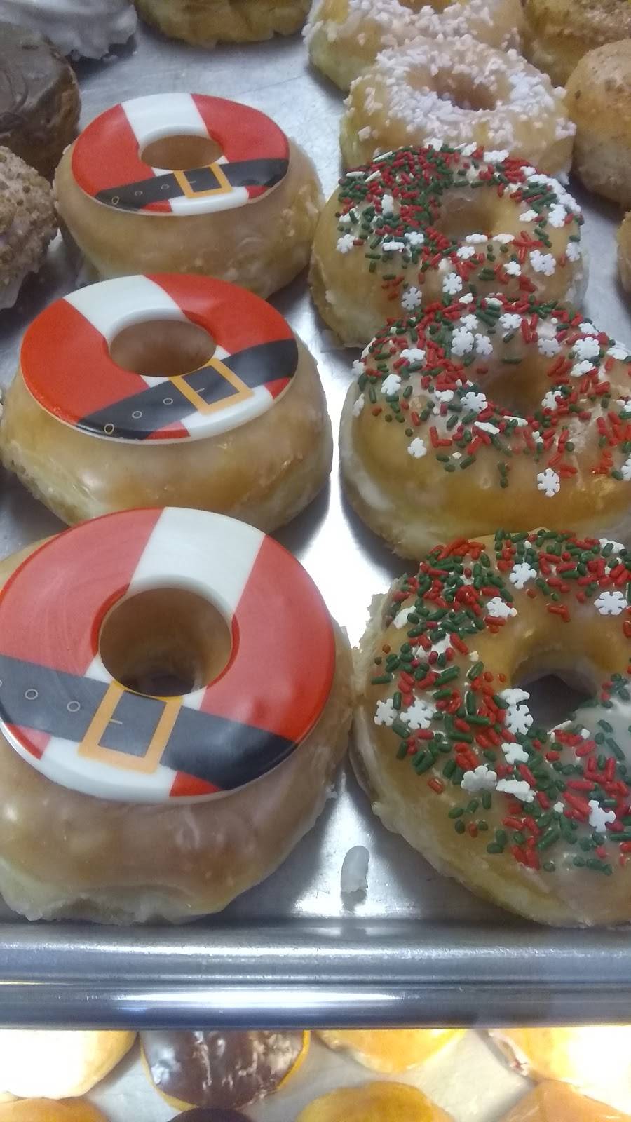 Donut Star | 3201 N Glassell St, Orange, CA 92865 | Phone: (714) 282-8621