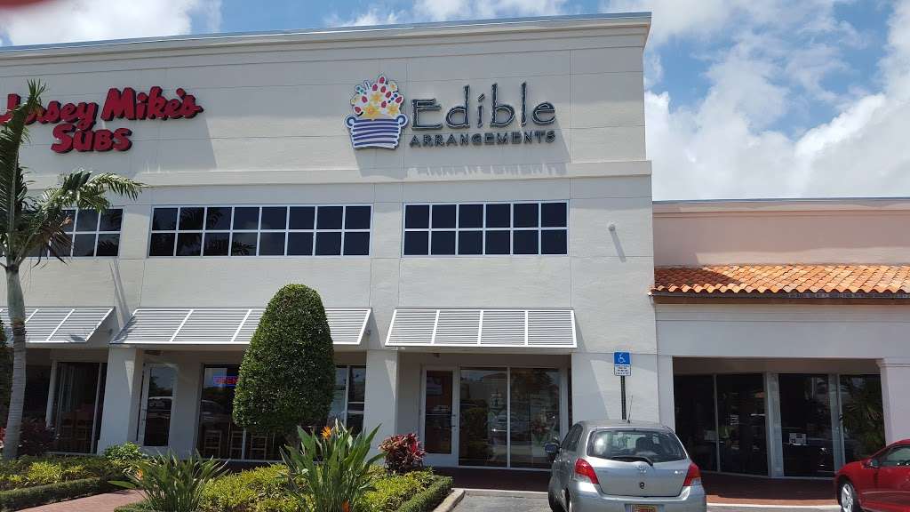 Edible Arrangements | 1900 Okeechobee Blvd, West Palm Beach, FL 33409, USA | Phone: (561) 478-4646