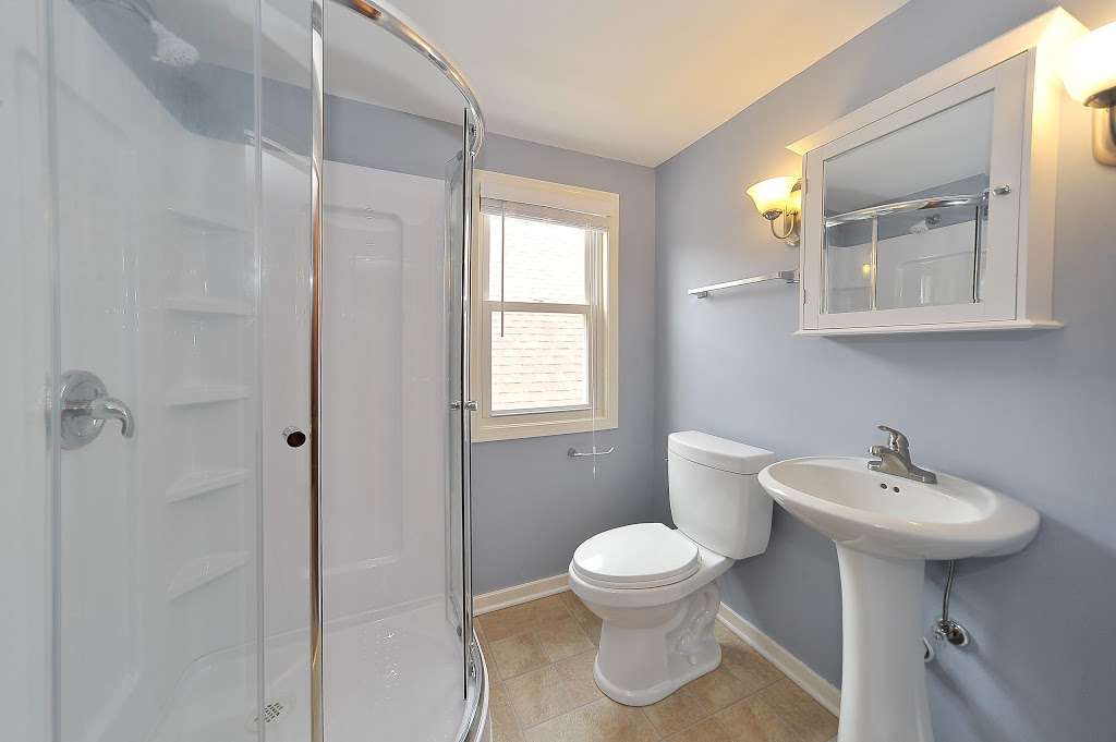 Invitation Homes - Chicago | 5509 N Cumberland Ave, Chicago, IL 60656, USA | Phone: (773) 893-1250