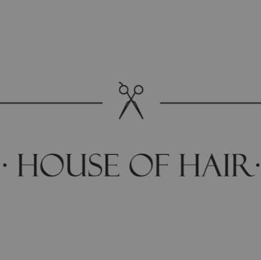 House Of Hair | 41 North St, Carshalton SM5 2HG, UK | Phone: 020 8395 4374