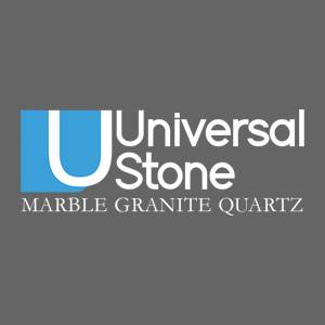 Universal Stone | 4806 Rozzelles Ferry Rd, Charlotte, NC 28216, United States | Phone: (704) 394-1221