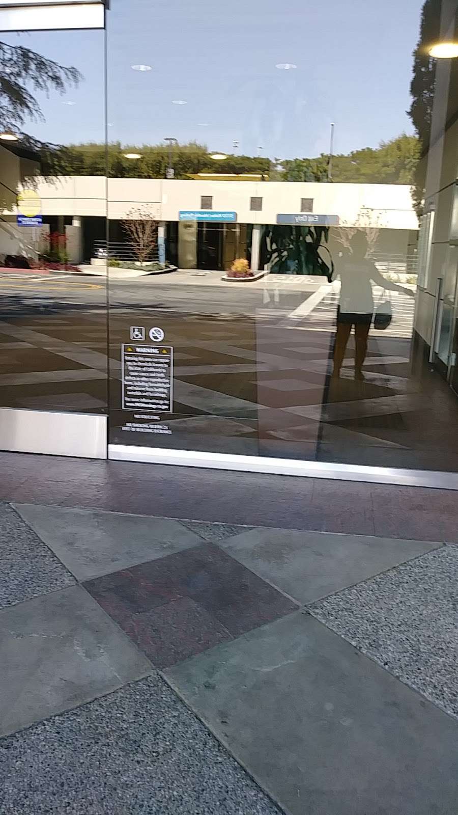 crystal stairs inc, 5110 Goldleaf Cir 150, Los Angeles, CA 90056