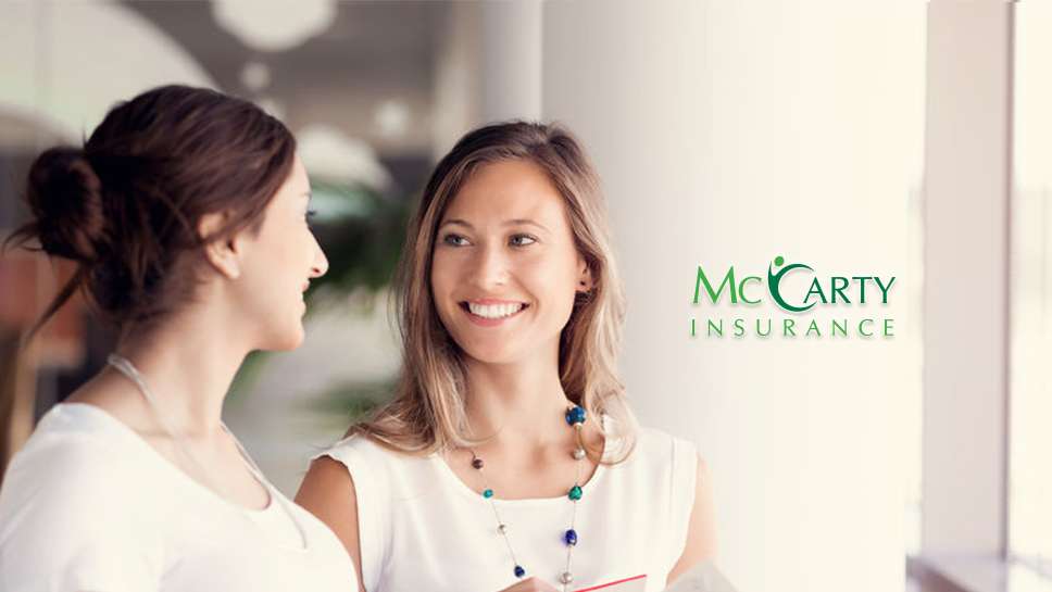 McCarty Insurance Inc | 5316 Myers Orchard Way, Perry Hall, MD 21128, USA | Phone: (410) 248-1002