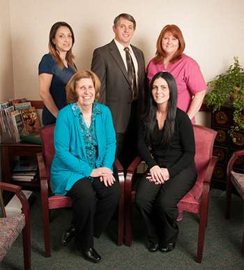 Lipkowitz Dental Associates | 2 Magnolia Ave, Gloucester, MA 01930, USA | Phone: (978) 704-0048