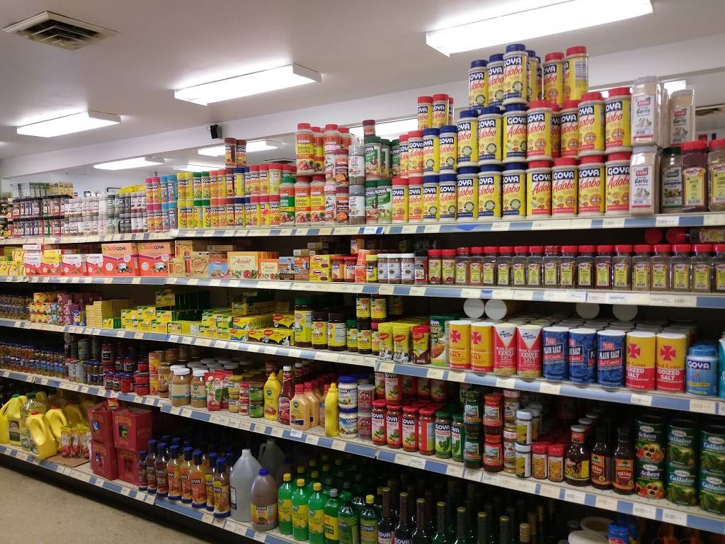 La Tienda | 190 Thalia Village Shoppes, Virginia Beach, VA 23452, USA | Phone: (757) 340-3613
