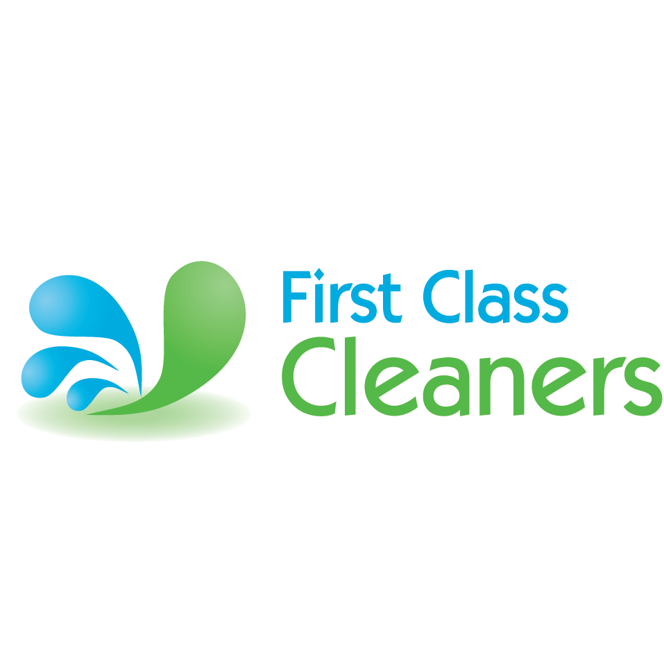 First Class Cleaners | 1929 S Alafaya Trail, Orlando, FL 32828, USA | Phone: (407) 447-6139