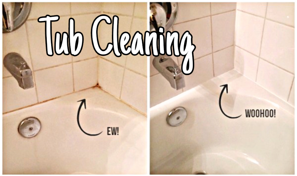 Dream Clean | 157 Broad Meadow Dr, Statesville, NC 28677, USA | Phone: (704) 967-9559