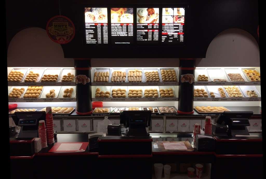 Kolache Factory | 25823 US-290 Suite K, Cypress, TX 77429, USA | Phone: (281) 758-3200