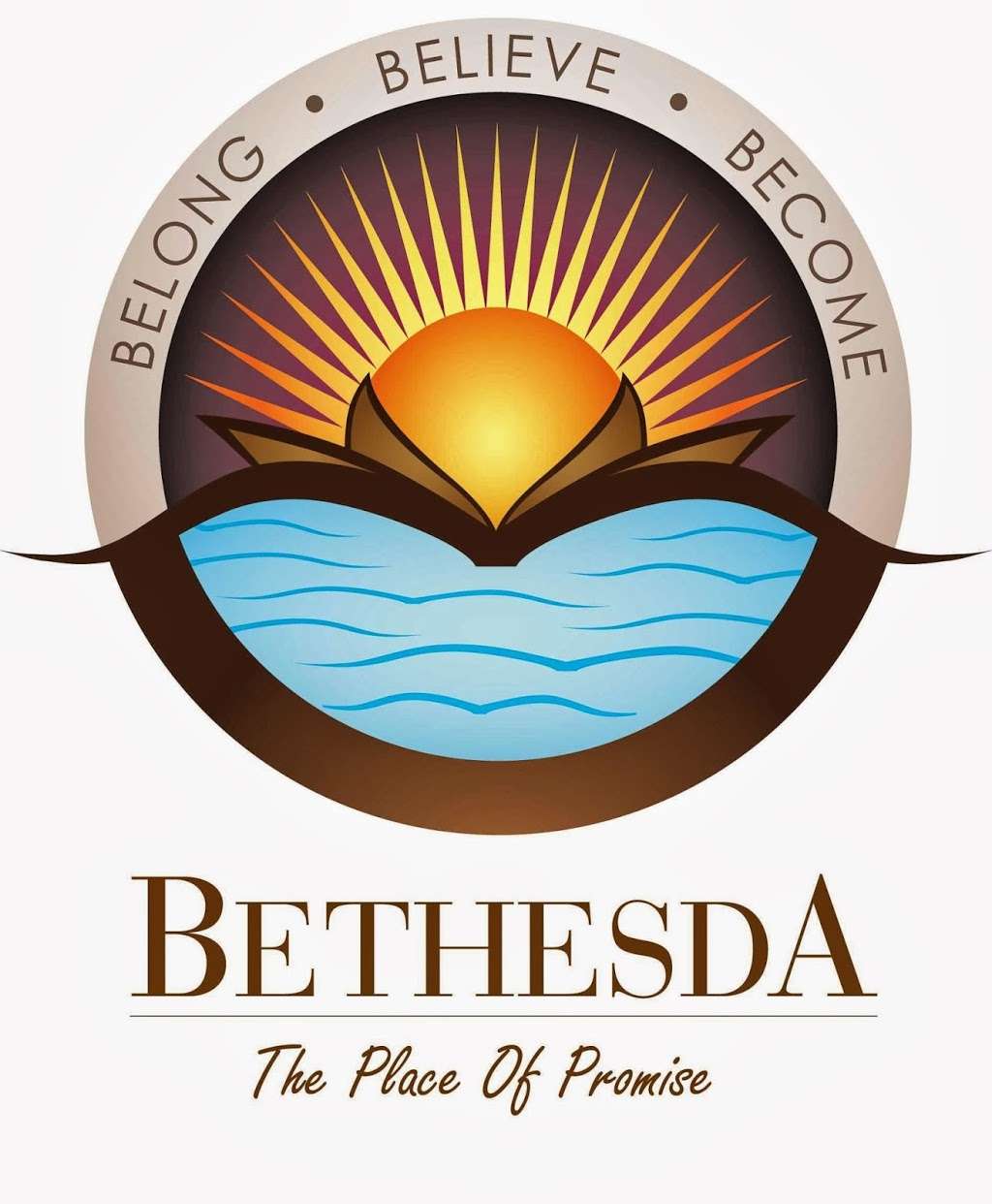 Greater Bethesda Missionary Baptist Church | 109 E 53rd St, Chicago, IL 60615, USA | Phone: (773) 373-3188