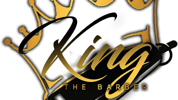 King the barber | 3829 Kecoughtan Rd, Hampton, VA 23669, USA | Phone: (757) 234-5249