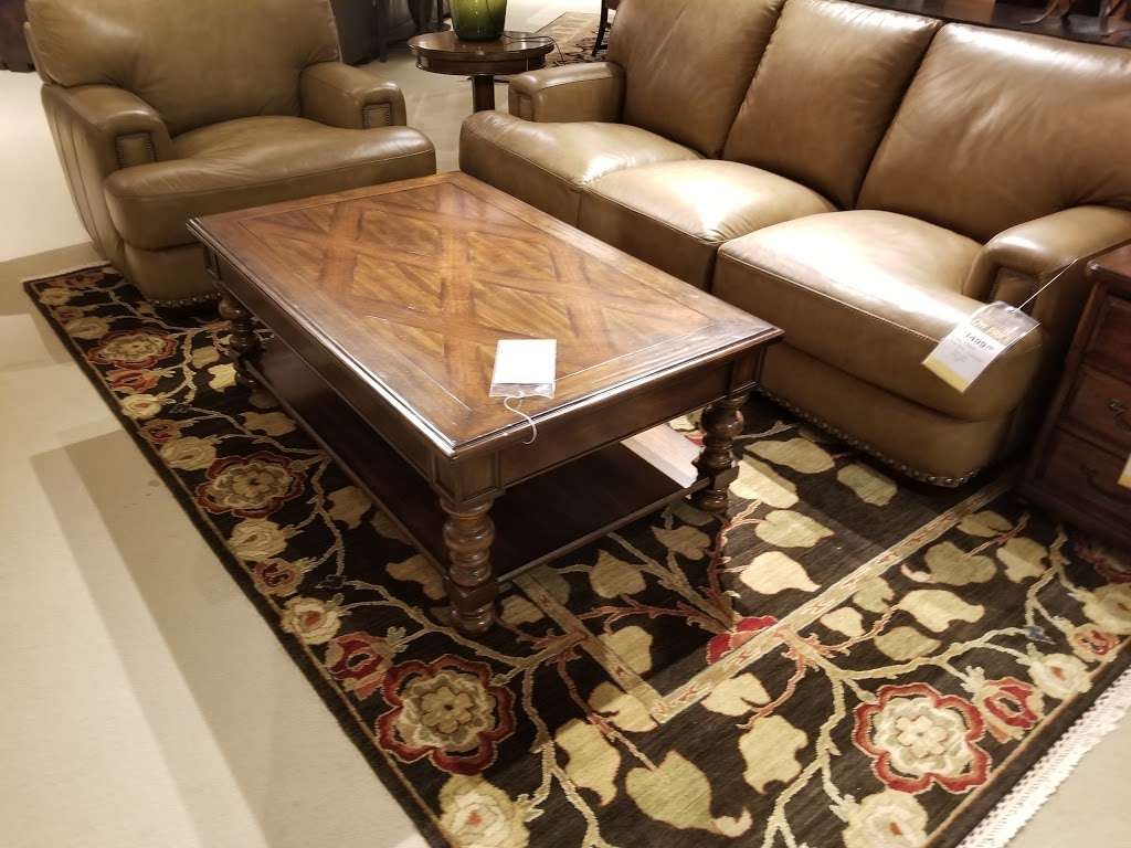 Star Furniture Austin Reviews