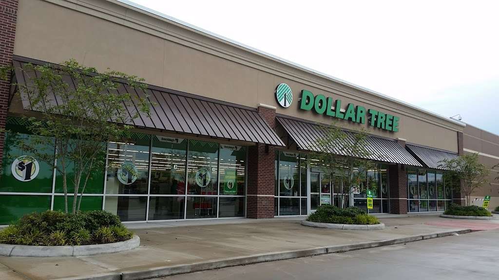 Dollar Tree | 9755 S Post Oak Rd, Houston, TX 77096, USA | Phone: (713) 729-8375