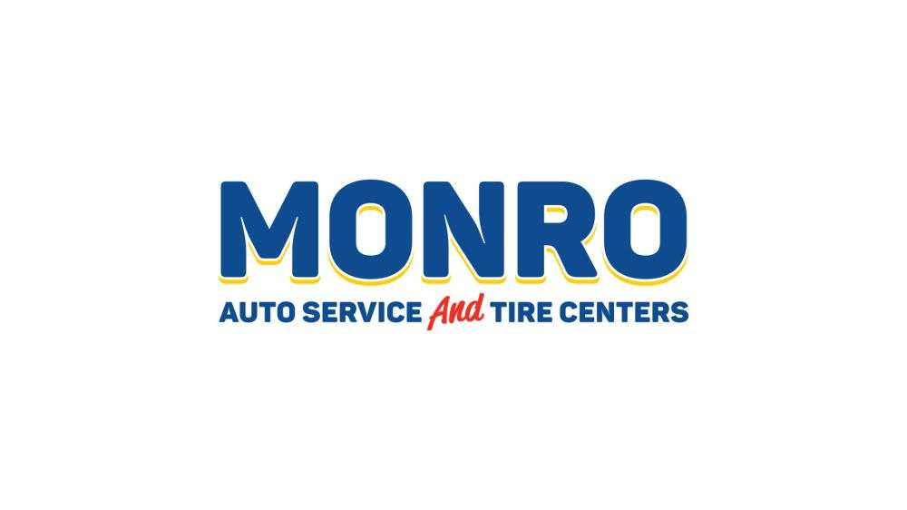 Monro Auto Service And Tire Centers | 1194 Main St, Haverhill, MA 01830, USA | Phone: (978) 631-4751