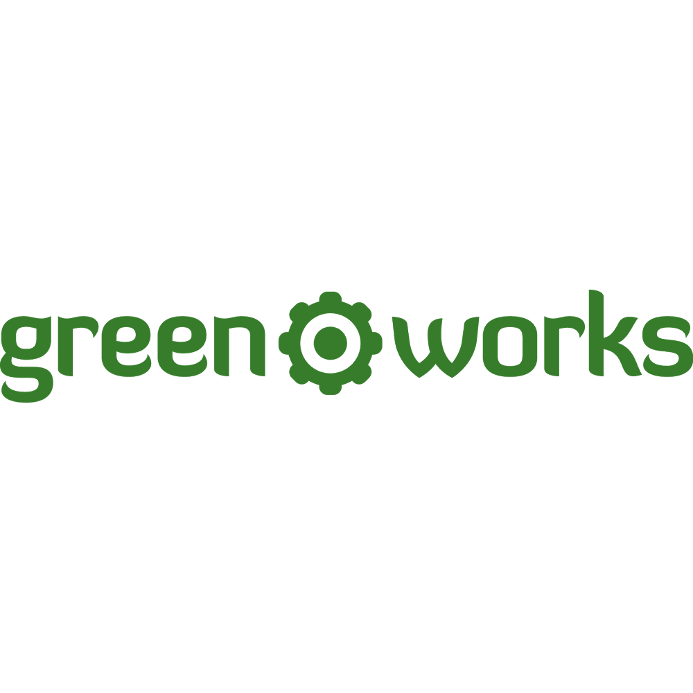 Goodwills Green Works, Inc. | 6421 Lynch Rd, Detroit, MI 48234, USA | Phone: (313) 499-3100