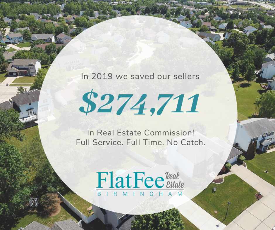 Flat Fee Real Estate Birmingham | 2828 Old 280 Ct, Vestavia Hills, AL 35243, USA | Phone: (205) 222-7109