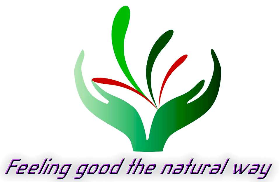 Irie Natural Health Center | Tempe, AZ, USA | Phone: (480) 341-9400