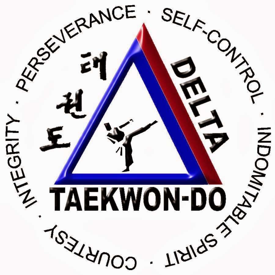 Delta TaeKwon-Do | 280 Camino Diablo, Brentwood, CA 94513, USA | Phone: (925) 308-7393