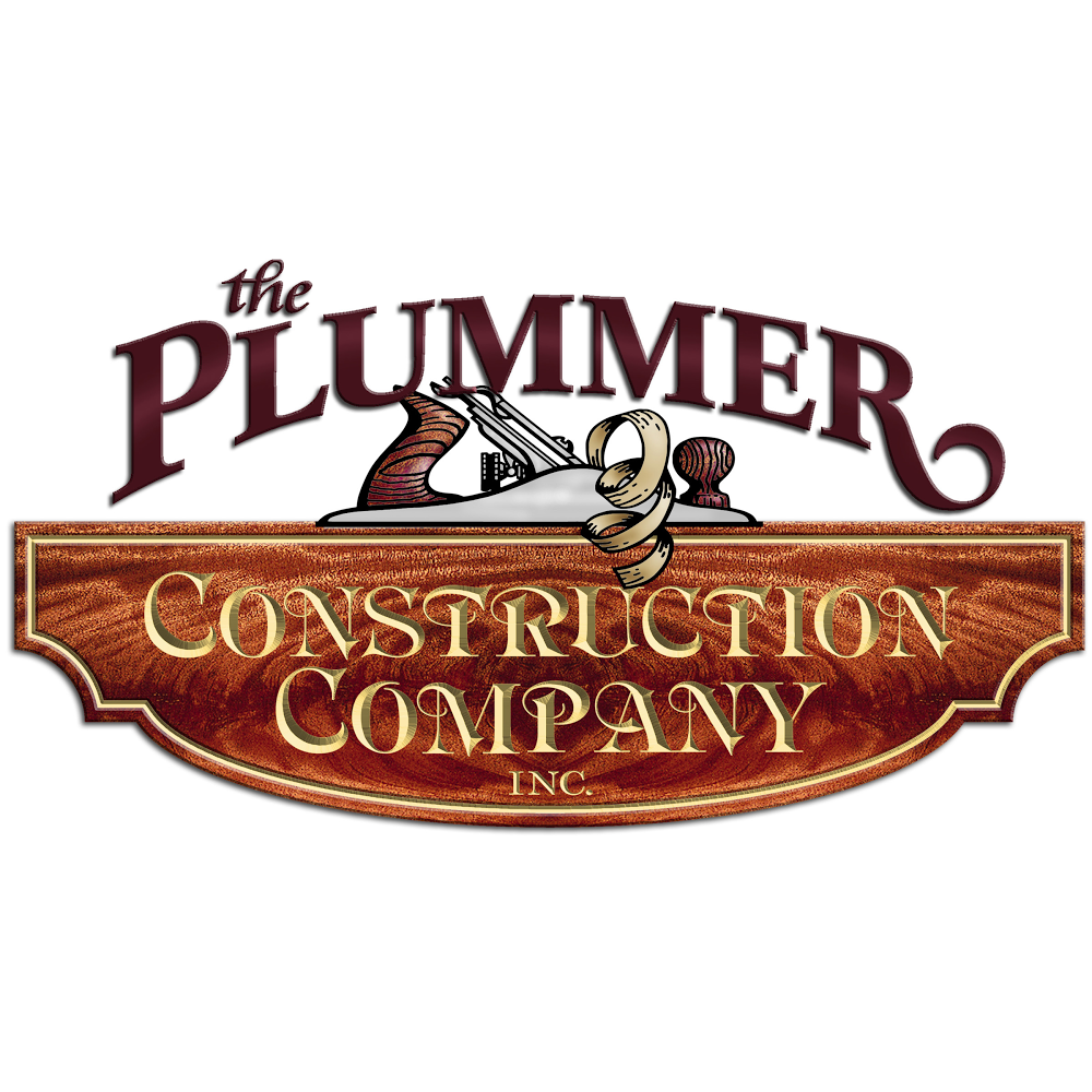 Plummer Construction Co | 466 Church St, Trenton, NJ 08620, USA | Phone: (609) 585-7646