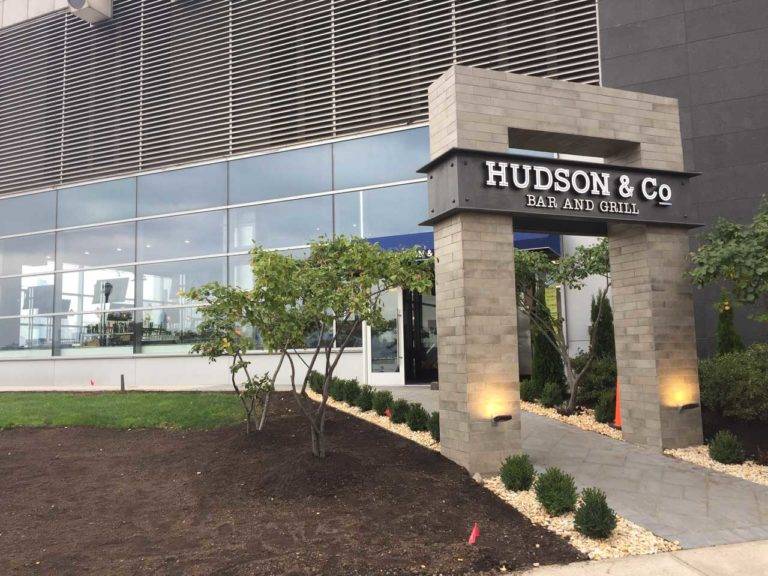 Hudson & Co. | 3 2nd St, Jersey City, NJ 07302, USA | Phone: (201) 685-7330