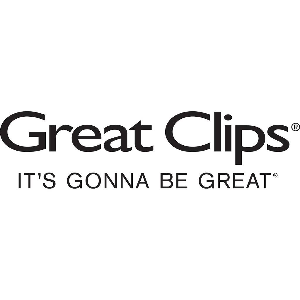 Great Clips | 101 Creekside Crossing Ste 1600, Brentwood, TN 37027, USA | Phone: (615) 376-5051