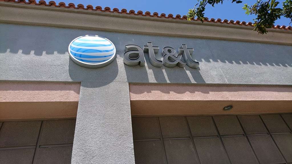 AT&T Store | 1130-C, N Sepulveda Blvd, Manhattan Beach, CA 90266 | Phone: (310) 796-5757