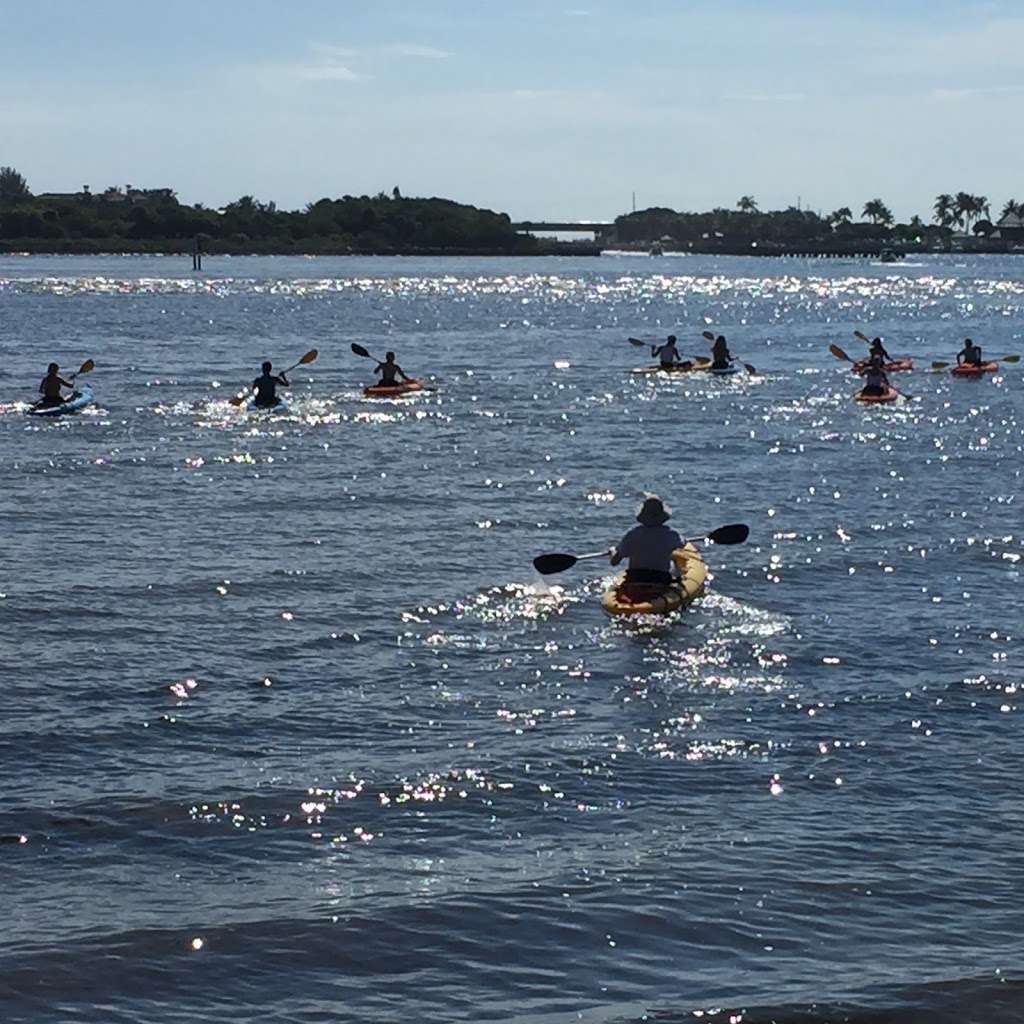 PaddleAwaySports | 2010 N Federal Hwy, Boynton Beach, FL 33435 | Phone: (561) 541-6784