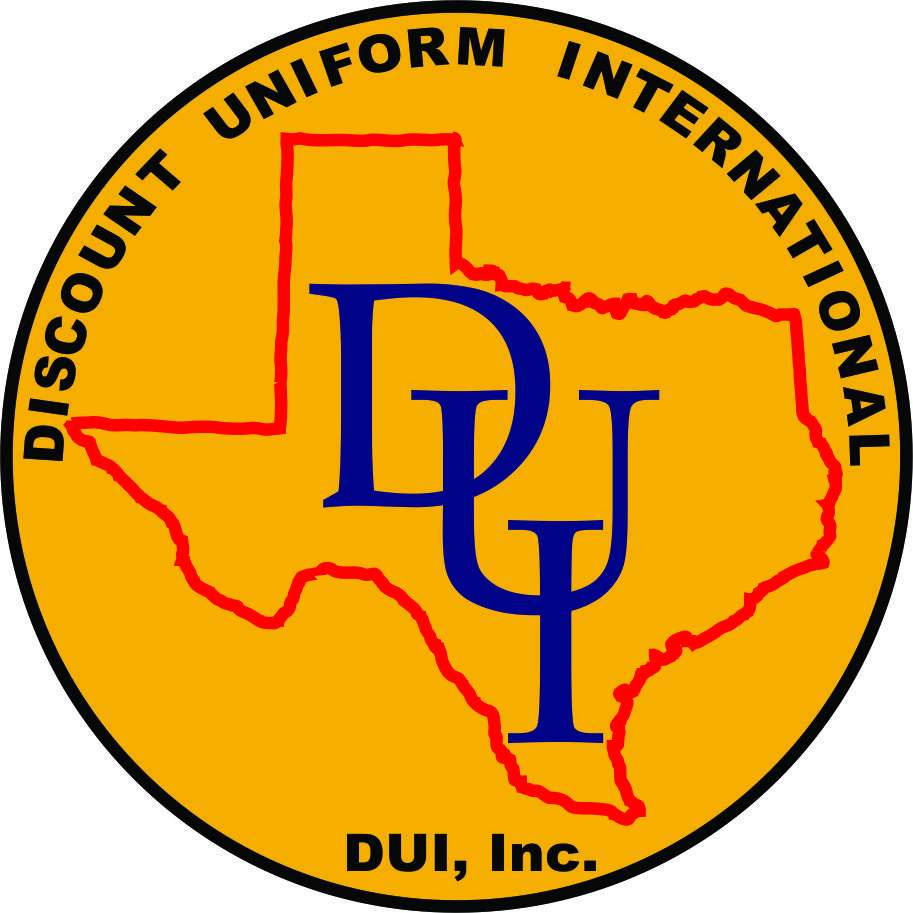 Discount Uniform International | 5302 Gulfton St, Houston, TX 77081, USA | Phone: (713) 661-4554