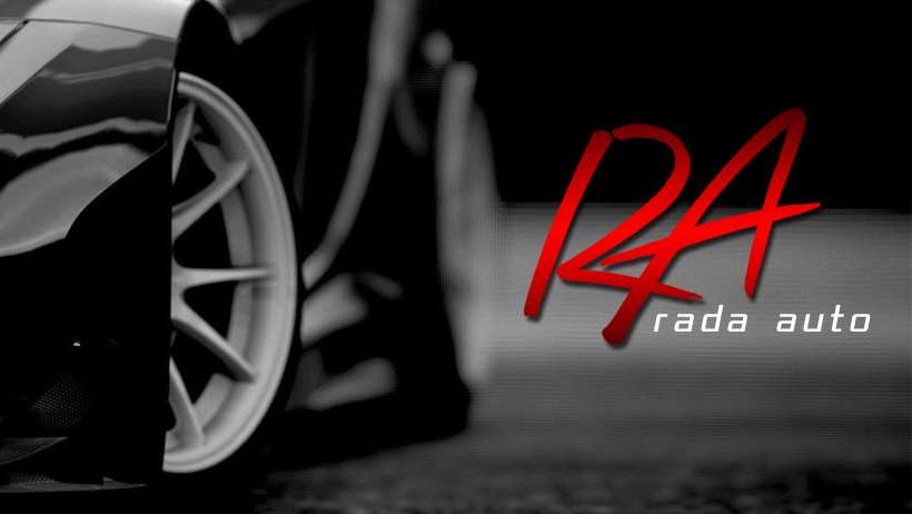 Rada Auto Inc. | 160 Martin Ln, Elk Grove Village, IL 60007, USA | Phone: (224) 261-7232