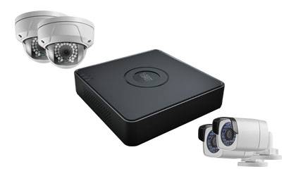 Alert 360 Home Security | 7845 N Robinson Ave Suite H3, Oklahoma City, OK 73116, USA | Phone: (405) 843-4120