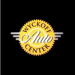 Wyckoff Auto Center | 677 Wyckoff Ave, Wyckoff, NJ 07481, USA | Phone: (201) 848-1310