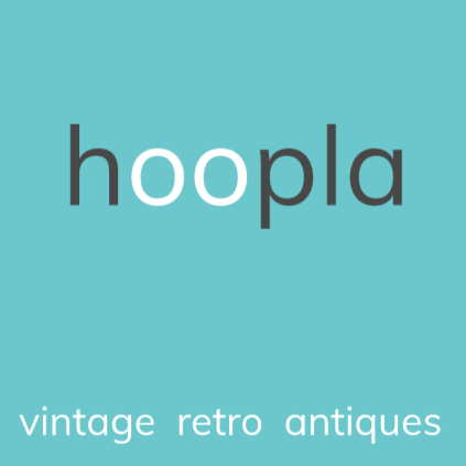 Hoopla | 646 Locust St Suite B, Lawrence, KS 66044, USA | Phone: (785) 551-2907