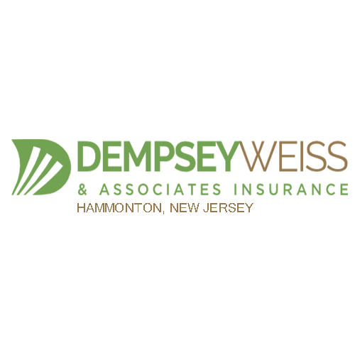 Dempsey Weiss & Associates (Hammonton, NJ Location) | 900 12th St #4, Hammonton, NJ 08037, USA | Phone: (609) 270-7013