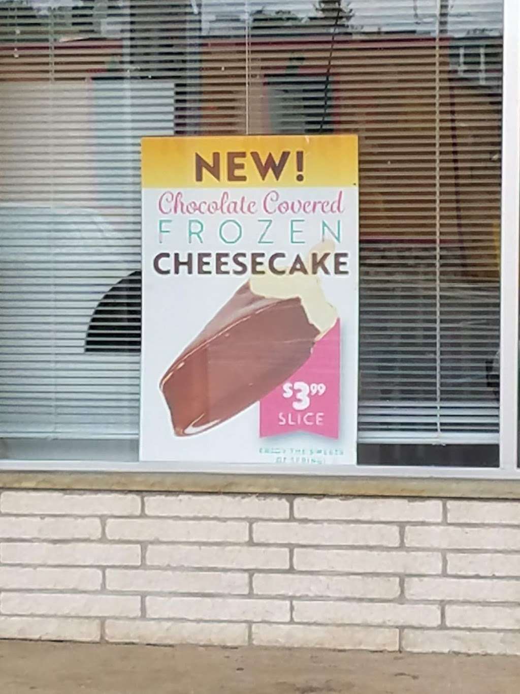 Gertrude Hawk Chocolates | 940 S Washington Ave, Scranton, PA 18505, USA | Phone: (570) 961-2429