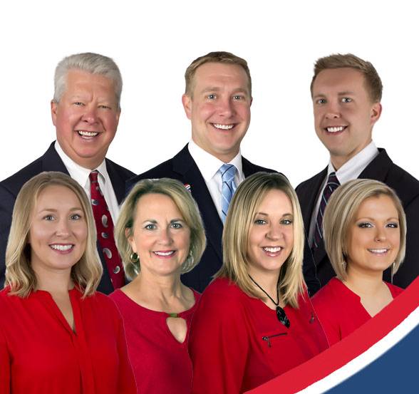 RE/MAX Realty 100: Kevin Marciniak | 10303 W Oklahoma Ave, Milwaukee, WI 53227, USA | Phone: (414) 604-1384