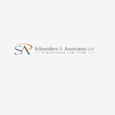 Schneiders & Associates, L.L.P. | 300 E Esplanade Dr #1980, Oxnard, CA 93036, United States | Phone: (805) 764-6370
