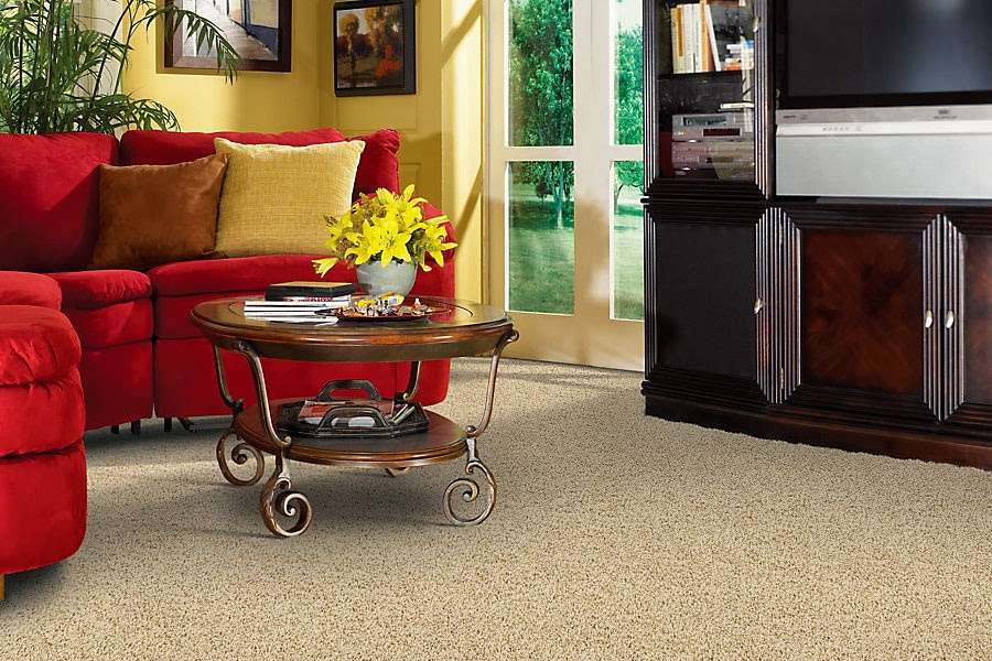 Carpet Corner | 900 Minnesota Ave, Kansas City, KS 66101 | Phone: (913) 342-4123