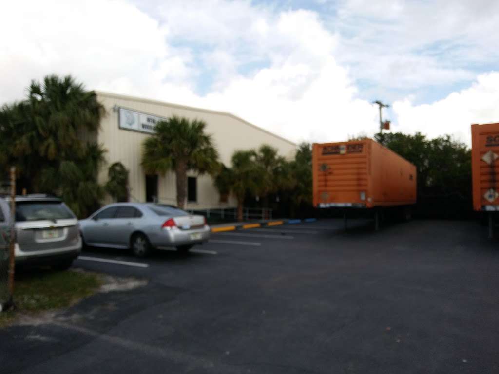 New & Used Wholesale Tires | 1200 W 15th St, West Palm Beach, FL 33404, USA | Phone: (561) 844-4821