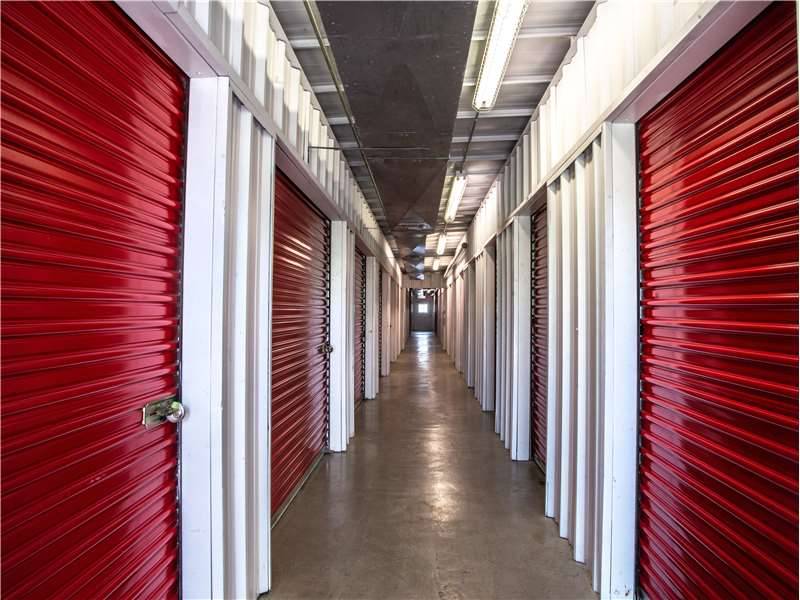 Extra Space Storage | 10802 I-37 Frontage Rd, Corpus Christi, TX 78410, USA | Phone: (361) 241-5625