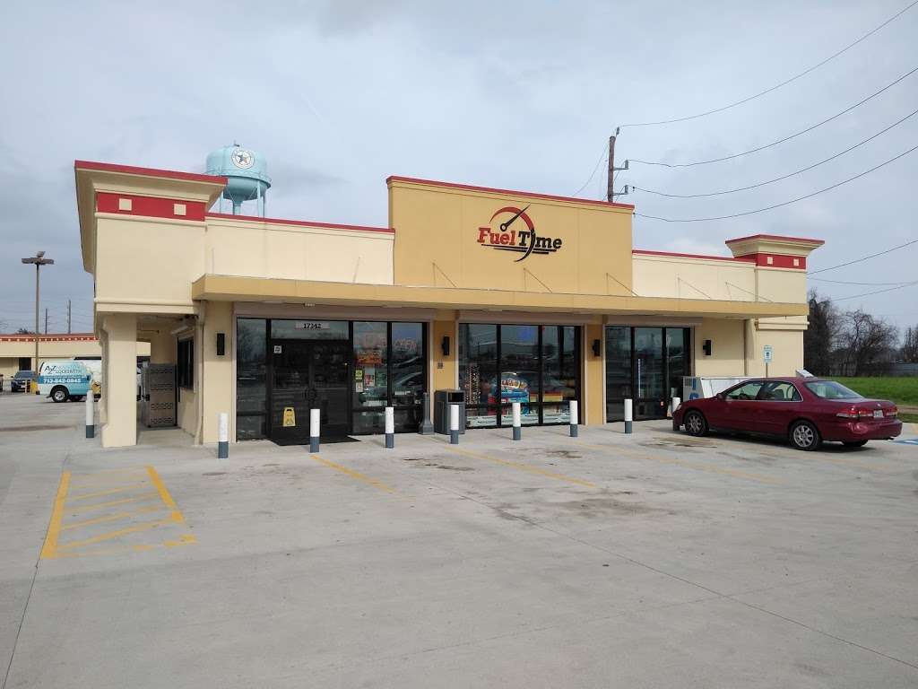 Shell | 17342 Northwest Fwy, Jersey Village, TX 77040 | Phone: (713) 856-9181